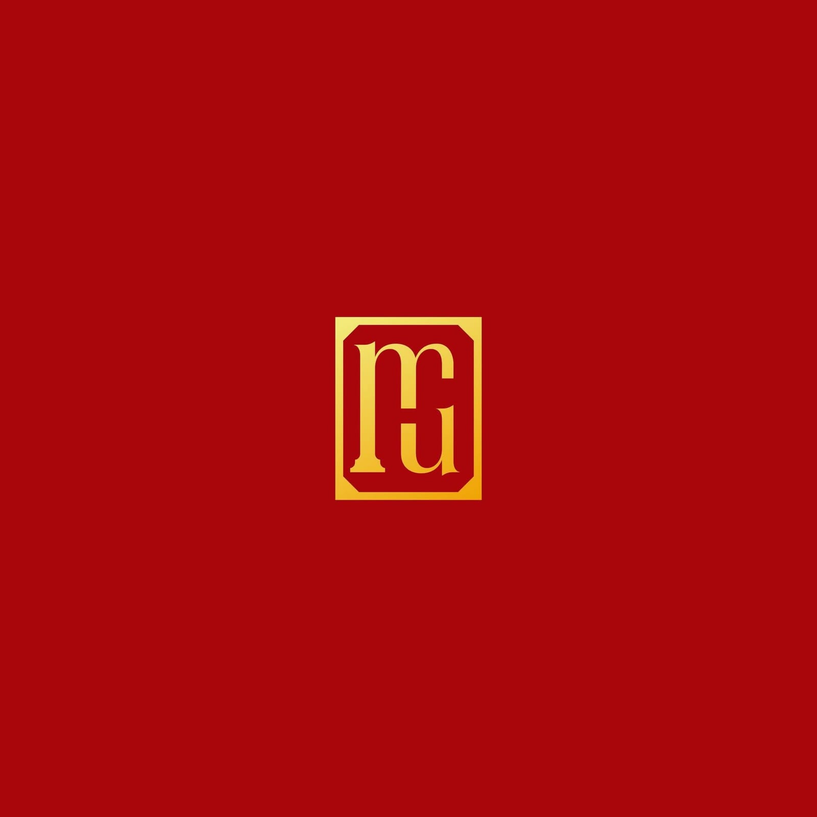 Mangoon Restaurant logo
